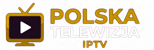IPTV Polska Telewizja